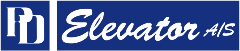 PD Elevator Logo