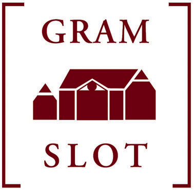 Gram Slot