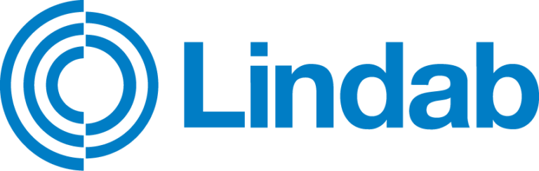 Lindab A/S Logo