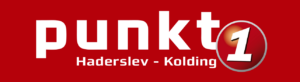 Punkt1 Haderslev /v Hennings Hvidevare Service
