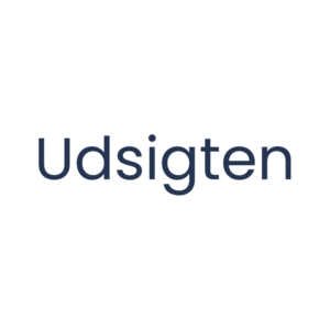 Udsigten Haderslev ApS