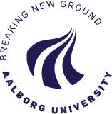 Aalborg Universitet