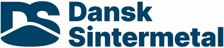 Dansk Sintermetal A/S Logo