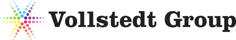 Vollstedt Group Logo