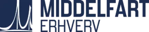 Middelfart Erhverv