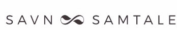 Savn & Samtale Logo