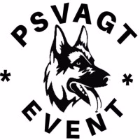 PSVagt og Event Logo