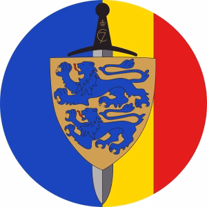Haderslev Kaserne