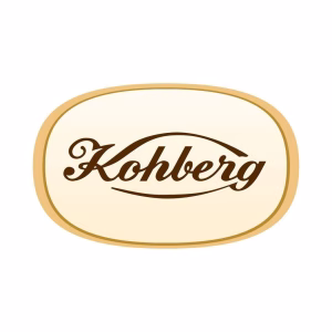 Kohberg Bakery Group