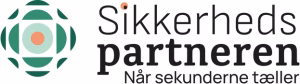 Sikkerhedspartneren ApS