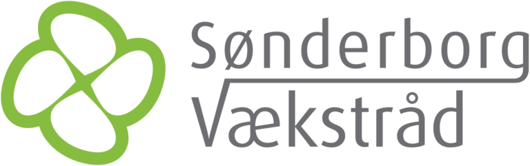Sønderborg Vækstråd
