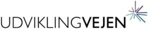 Udvikling Vejen