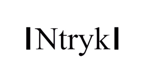 Gallerie Ntryk