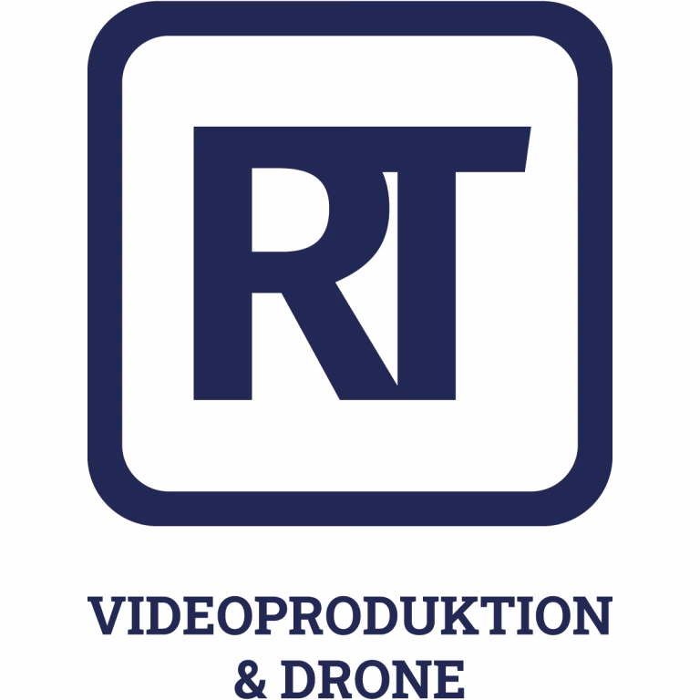 RasmusTT.dk Logo