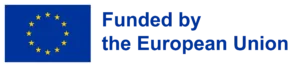 Funded by the European Union