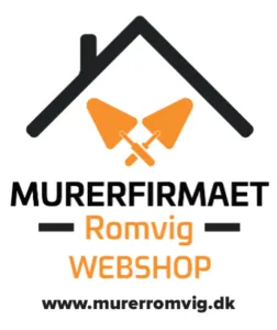 Murerfirmaet Romvig ApS