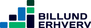 Billund Erhverv