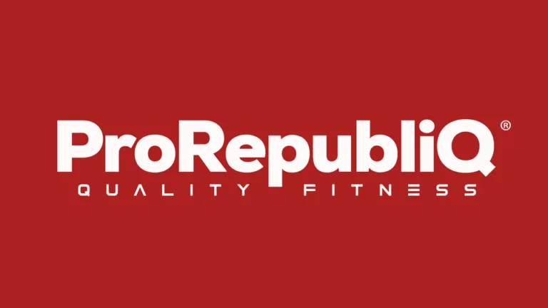 ProRepubliQ Haderslev Logo